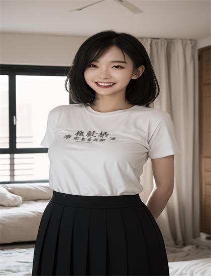 深度影评 技术总监专业解析男大当婚女大当嫁奖项的荣誉获得与行业认可