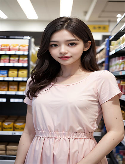 电视剧人物解析：《拜见婆婆大人Ⅰ》中的文化的传统元素与现代诠释 感受人物塑造的匠心