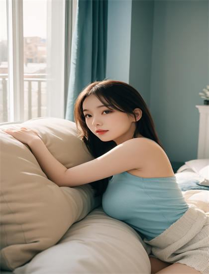 带娃退婚,这个妈咪我要了象征隐喻社会解析颠覆性的：符号意义与深层寓意探讨