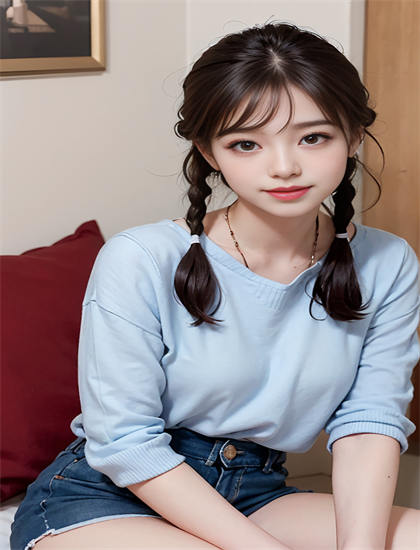 技术分析：《绝世齐等闲之强龙归来》中的虚拟拍摄 提升作品质量的技术保障 提升中国电影的国际竞争力