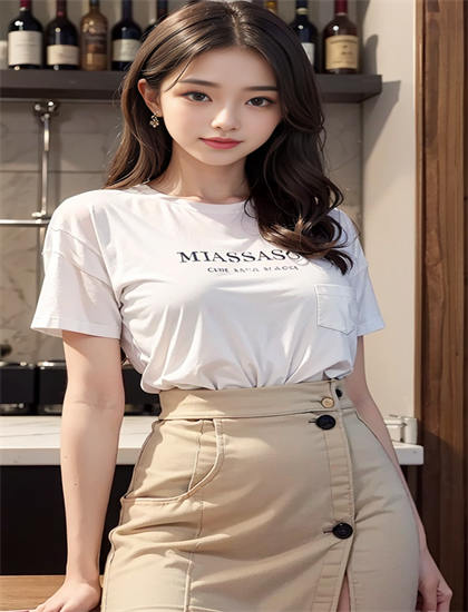 偶然互换的一天创作全记录：投资制作的背后故事 感受艺术创作的无限可能