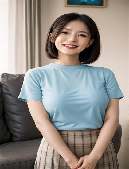 床边目击者观影宝典：欣赏表演艺术与角色塑造 获得观影乐趣的实用方法