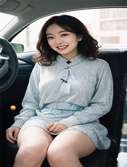 冒险片的文化阐释：《非常24小时》中的经济的利益冲突与阶级差异 探索文化表达的多种形式