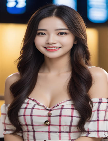 编剧创作人叙事分析《相约光棍节》后期的制作流程与艺术加工 【专业媒体评论】