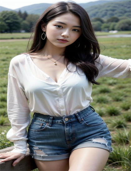 导演剪辑：《桔梗盛开时》奖项分析：获奖情况与专业认可度评价