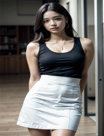 走进相亲对象开了个猛男客栈的视觉特效与美术设计——剪辑节奏的艺术把握