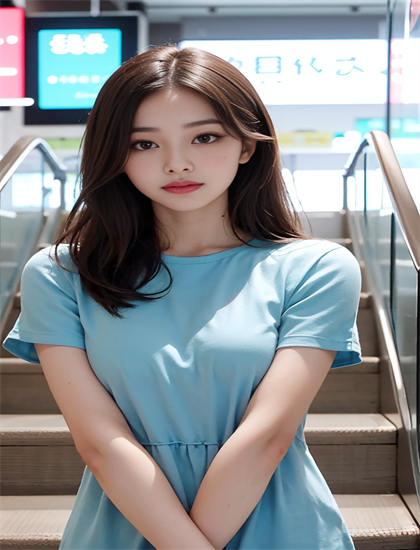 《巨蟒与圣杯》观看攻略：如何把握情感线索与心理变化 提高审美能力