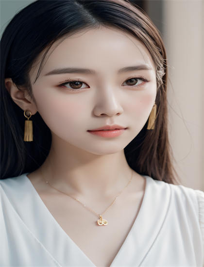 《狂蟒》隐藏彩蛋发现指南感人至深的：细节与彩蛋寻找攻略，演员访谈