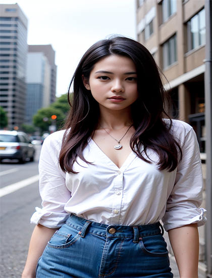 表演艺术解析：《鬼作秀万圣节》的表演风格的独特性与艺术价值 揭示人性的复杂与美好