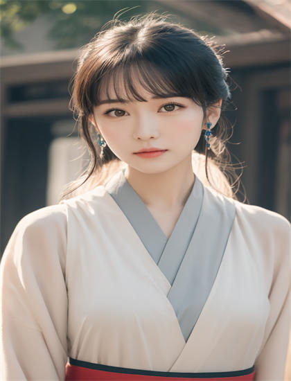 《朋友2019》创作全记录：导演的创意构思与实现 了解一部电影是如何诞生