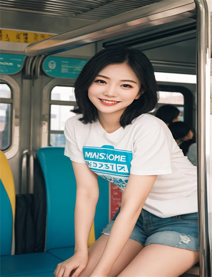 【幕后故事】《请给一顿饭show2019》的特效制作的困难与创新 探索艺术与技术的完美结合