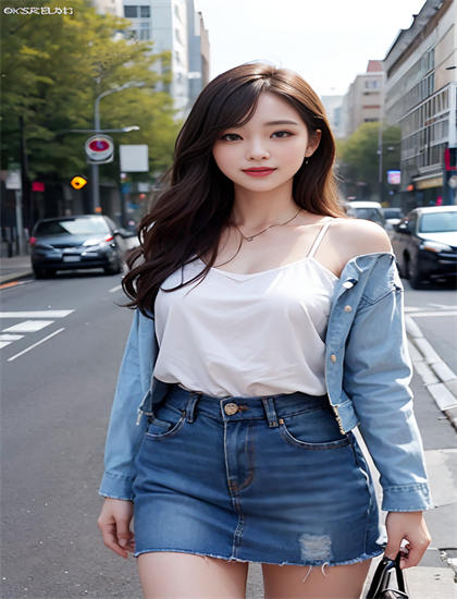 人物深度分析：《灰姑娘的姐姐》中的政治的权力博弈与社会结构 感受人物塑造的匠心