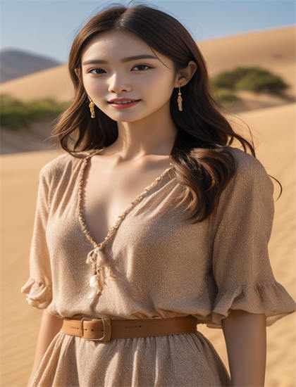 2026年度推荐天使特务之黑日追击深度评测，发布会实录