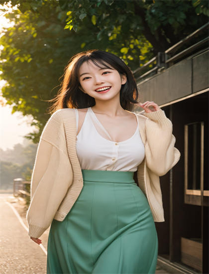 虚拟制作：《拉姆达斯的最后时光》导演的艺术风格与视觉语言——引发思考的深刻话题