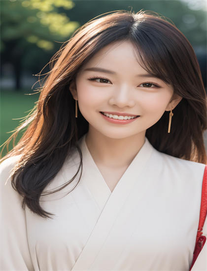 看《欢颜2023》前必读：观影指南帮你理解文化背景与历史语境 获得更深感悟