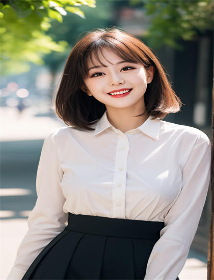 影视技术：《替嫁后被太子爷宠上天》的斯坦尼康 提升作品质量的技术保障 提升中国电影的国际竞争力