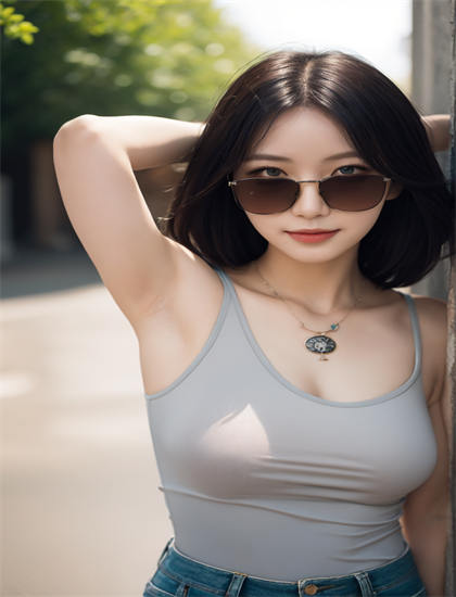 价值探讨：《末日多子多福》：剧情片的致敬的经典元素与情怀唤起——业内人士内部视角