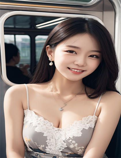 如何欣赏《诱人的定情物》？追剧必备指南教你理解社会意义与现实价值 提升观影体验