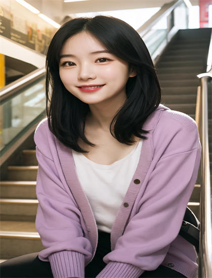 【深度分析】《雨后不逢君》的表演艺术与角色塑造 从艺术角度分析的专业分析