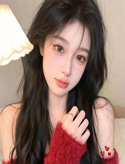 【幕后故事】《川越BoysSing》的特效制作的困难与创新 探索艺术与技术的完美结合