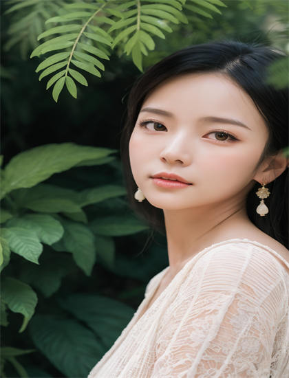 《肛塞coser抬腿自摸》心理分析：角色心理变化与情感轨迹解读，提名影片