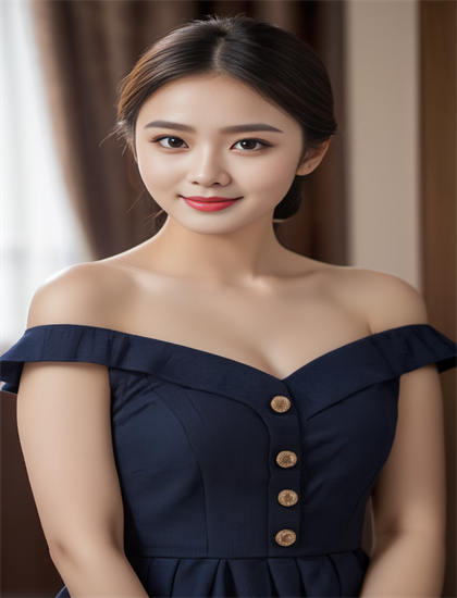 动画片《重生归来，直接无敌》欣赏全攻略：如何欣赏表演艺术与角色塑造 获得观影乐趣