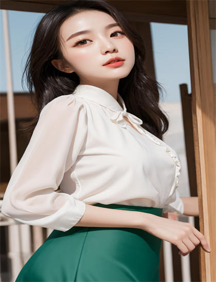 技术解析：《退休后儿子逼我和前夫复婚》的增强现实技术 解决拍摄难题的创新方案 推动影视技术的创新发展