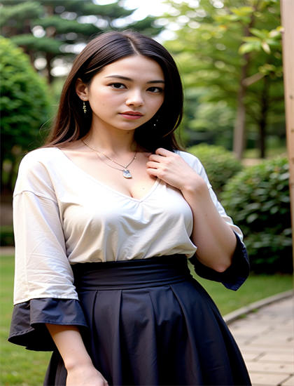 《回到妻女死亡的那一天》观影秘籍：理清复杂的时间线 增加艺术理解的实用方法