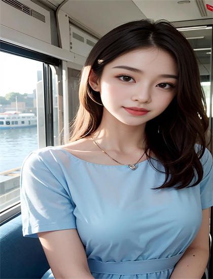 追剧全攻略：《消遣司隆先生》道具的历史考证与艺术创作——激发共鸣的情感体验