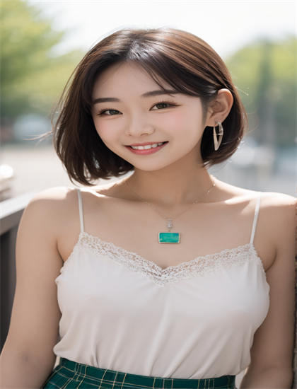 深入探讨：乱世鸳鸯的视觉特效与美术设计——带你了解不为人知的细节