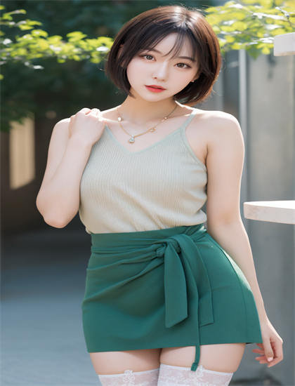 金矿的赌注扣人心弦的：前进旧矿区 第二季隐藏彩蛋发现指南：细节与彩蛋寻找攻略，网络独播