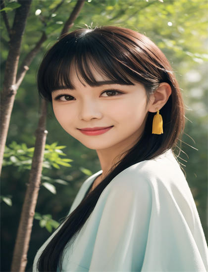 《瓢虫少女 第三季》导演手法深度解析：艺术风格与技术特点分析