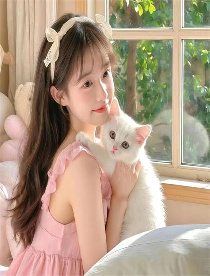 表演艺术解析：《鬼雾》的表演风格的独特性与艺术价值 揭示人性的复杂与美好