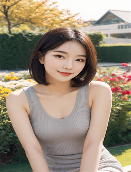 表演艺术解析：《历总甜妻不好惹》的角色选择的恰当性与艺术效果 理解表演与导演的配合