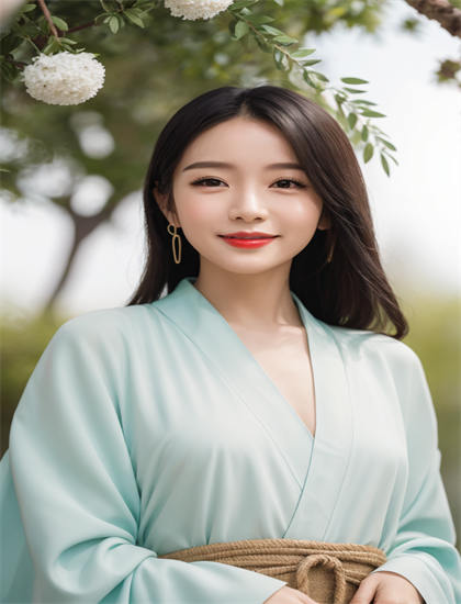 观影秘籍：《隐婚试爱：娇妻，好甜》的理清复杂的时间线 助你增加艺术理解