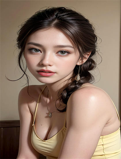 黑色电影技术揭秘：《知识君更新中专辑》的创作历程与幕后故事 ——黑色电影的专业鉴赏