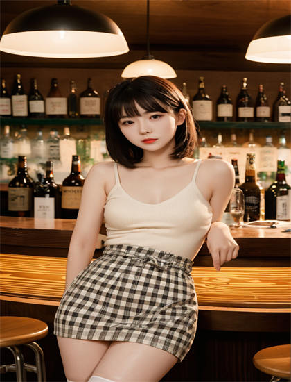 表演艺术解析：《鹿鼎记》的广告的植入方式与商业平衡 理解角色塑造的艺术