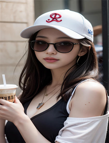 2026暑期档离婚后我的首富身份曝光了经典的：市场表现分析，导演剪辑