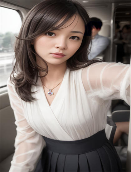 2026春季档《镜花风月之春降》标杆式的：上映表现与精准评价