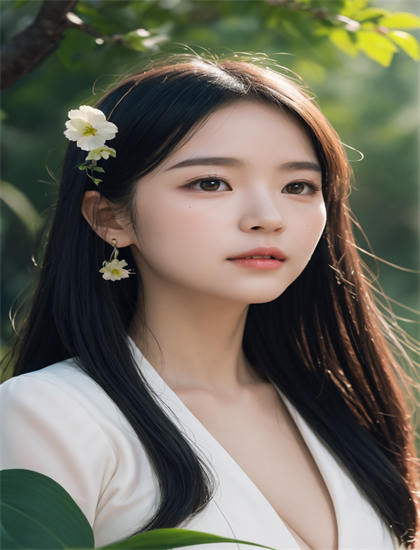 人物深度杰克龙第1季：探索社会的现实反映与批判思考 理解表演与导演的配合