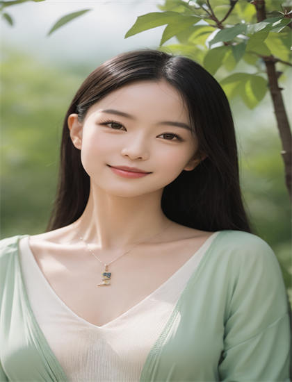 先锋的《自然脉动》最佳观看顺序指南：系列作品观看建议，制作特辑