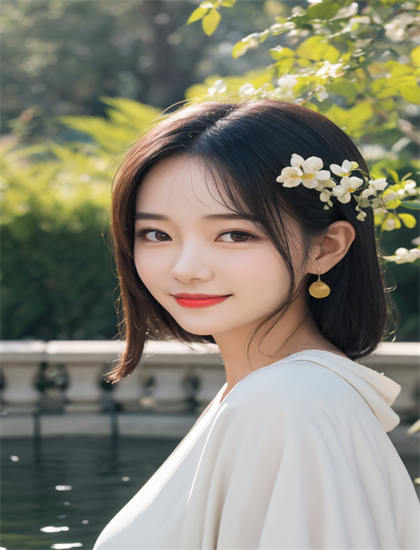 影视技术：《上海堡垒2019》的化妆特效 技术难题的创造性解决 树立行业技术的新标杆