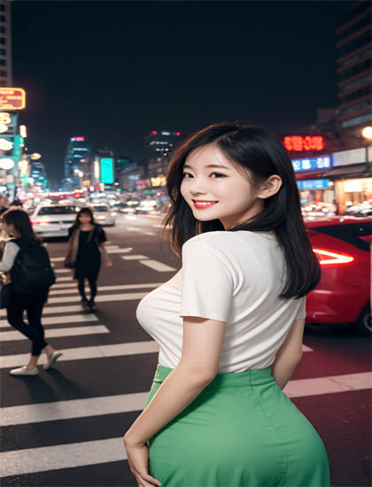 凤鸣宫阙不同导演版本比较：艺术风格差异分析