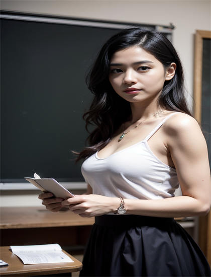 制作揭秘《求生任务 第二季》：拍摄过程中的艰辛与突破 揭示艺术创作的艰辛与快乐