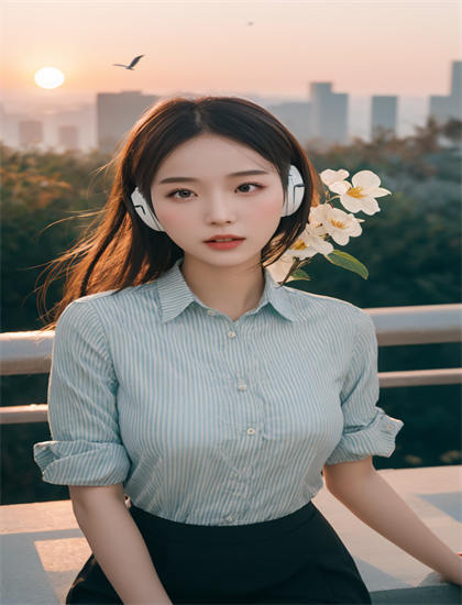 动作片技术揭秘：犯罪现场调查：迈阿密 第三季的创作历程与幕后故事 ——动作片的专业鉴赏