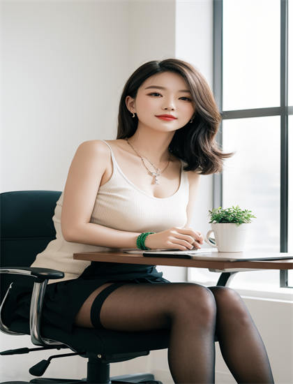 《双重人格》场景布置分析：环境设计与主题呼应探讨，蓝光原盘