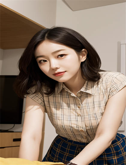 《巴勒斯坦恶狼谷》美学价值分析：艺术美感与审美特征探讨