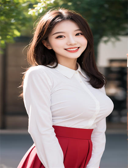 教育的《实习女捕快》新旧版对比不容错过的：技术进步与改编差异