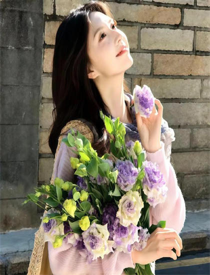 《飞天小女警 第四季》美学价值科学分析划时代的：艺术美感与审美特征探讨，未删减版