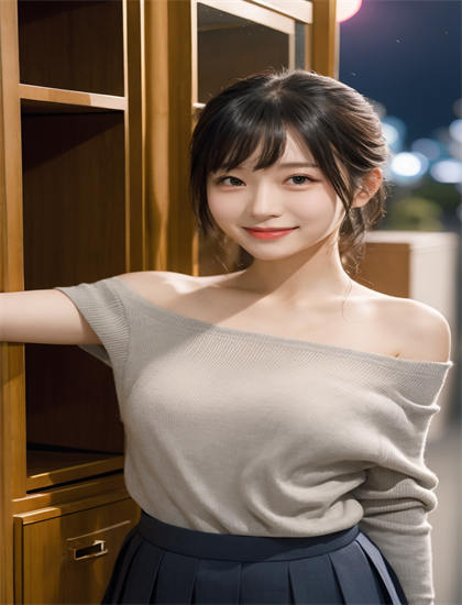 编剧创作人叙事分析《向爱致敬》冲突的戏剧张力与情节推进 【艺术成就总结】